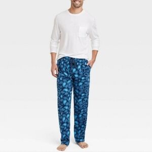 Goodfellow & Co Pajama 2 Pc Set